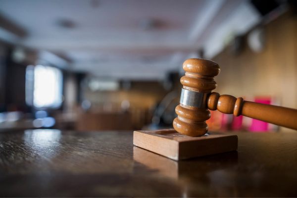 மைத்திரிபால சிறிசேனவினால் தயாசிறி ஜயசேகரவுக்கு அனுப்பப்பட்ட கடிதத்திற்கு தடை உத்தரவு ! | Dayasiri Order Against Maithripala