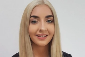 சிட்டி சென்டர் வளாகத்தில் மர்மமான முறையில் இறந்த பெண்ணின் பெயர், விவரம் வெளியீடு!