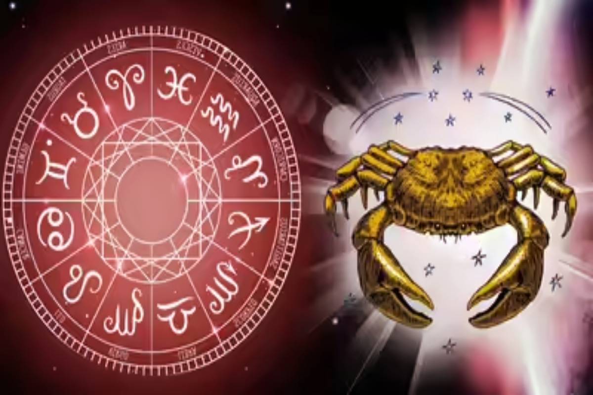 அனுமன் ஜெயந்தியில் செவ்வாய் பெயர்ச்சி: 5 ராசிகளுக்கு பணமழை தான் | Hanuman Jayanti Chevvai Peyarchi On April 2