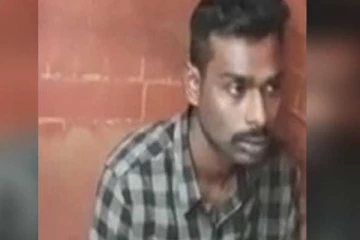 குடிக்க பணம் கொடுக்க மறுத்த தாயை கொன்ற மகனுக்கு 40 ஆண்டுகள் சிறை தண்டனை