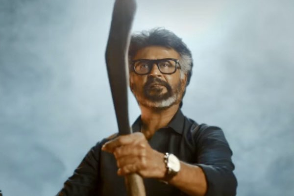 தமிழகத்தில் பாக்ஸ் ஆபிஸை அடித்து நொறுக்கும் ஜெயிலர்.. இதுவரை இத்தனை கோடி வசூலா | Jailer 15 Days Tamilnadu Box Office