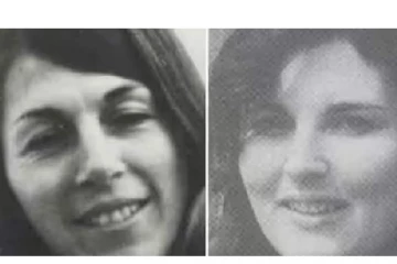 இரட்டைக்கொலை கொலை வழக்கு - 47 ஆண்டுகளுக்கு பிறகு குற்றவாளியை கைது செய்த போலீஸ்!