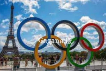 අමෙරිකාව අභිබවා චීනය ඉදිරියට...