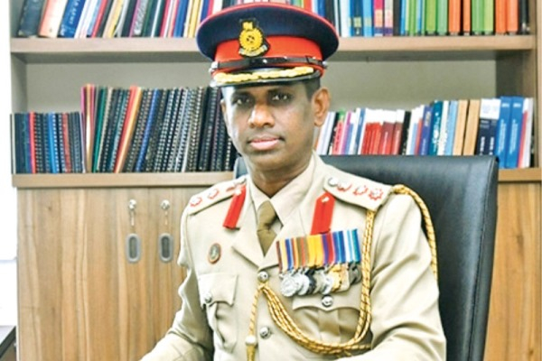 மகிந்தவின் வழியில் நகர்கிறாரா ஜனாதிபதி அநுர…! | Is President Anura Moving In Mahinda S Footsteps மகிந்தவின் வழியில் நகர்கிறாரா ஜனாதிபதி அநுர…! | Is President Anura Moving In Mahinda S Footsteps