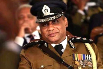 பொலிஸ் மா அதிபர் எடுத்துள்ள புதிய தீர்மானம்!