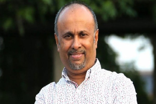 மகிந்தவுக்கு எதிரான அரசியல் செயற்பாடுகளில் கோட்டாபய-உதயங்க வீரதுங்க | Even Chandrika Never Did Gotabaya Did To Mahinda