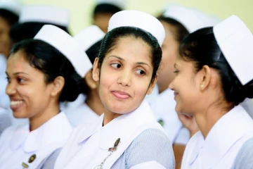 2,518 பேருக்கு நியமனம் வழங்க இணக்கம்