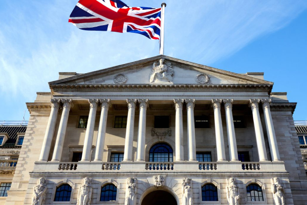 UK inflation November 2025 ONS data, Bank of England interest rate cut 3.75 percent, Sterling drops after inflation surprise, UK core inflation slows to 3.2 percent, Food and beverage inflation UK 2025, Black Friday discounts impact UK CPI, Andrew Bailey MPC rate cut stance, Clare Lombardelli inflation forecast 2026, UK wage growth vs unemployment trends, UK economic outlook inflation and rates