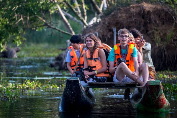 ஆசிய வளர்ச்சி வங்கியிடம் இருந்து இலங்கைக்கு 300 மில்லியன் டொலர் கடன் நிதி | Adb 300 Million Usd Loan Fund For Sri Lanka ஆசிய வளர்ச்சி வங்கியிடம் இருந்து இலங்கைக்கு 300 மில்லியன் டொலர் கடன் நிதி | Adb 300 Million Usd Loan Fund For Sri Lanka