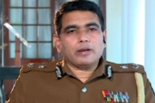 முகக் கவசம் அணியாத 300 பேரில் இருவருக்கு கொரோனா உறுதி