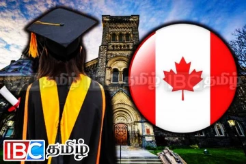 கனடாவில் புகலிடம் கோரும் வெளிநாட்டு மாணவர்கள்: வெளியான அதிர்ச்சி தகவல்