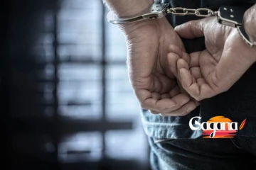 ඕඩර් දුන්නේ පාතාලයේ ආබ්‍රේව්...ගෙන්නාගෙන තියෙන්නේ අයිස් දෙන්නම් කියලා