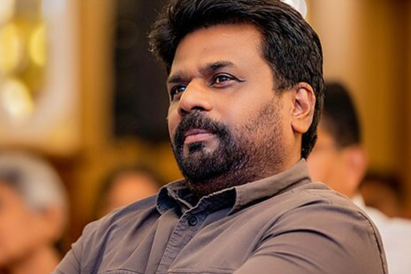 கூலிப்படைக்கு ஆதரவளித்த பாதுகாப்பு தரப்பினர்! அம்பலப்படுத்திய அநுர | Security Forces Supported The Mercenaries