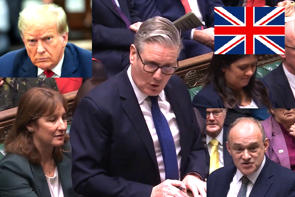 UK Parliament Trump interference clash, Keir Starmer faces storm in Westminster, Donald Trump NATO civilisational erasure, Ed Davey accuses Trump of overreach, UK US relations tension December 2025, Trump calls European leaders weak, Westminster debate Trump strategy, NATO allies rare rift UK vs US, Kremlin talking points Trump document, UK politics Trump controversy news UK Parliament Trump interference clash, Keir Starmer faces storm in Westminster, Donald Trump NATO civilisational erasure, Ed Davey accuses Trump of overreach, UK US relations tension December 2025, Trump calls European leaders weak, Westminster debate Trump strategy, NATO allies rare rift UK vs US, Kremlin talking points Trump document, UK politics Trump controversy news