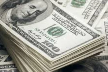 දිනෙන් දින ඉහළ යන ඩොලරයේ වටිනාකම යලිත් වෙනස් වෙයි - අද ලැබුණු වටිනාකම