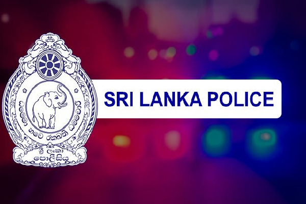 களுத்துறையில் துப்பாக்கிசூடு : சந்தேக நபரை கைது செய்ய பொதுமக்களின் உதவியை நாடும் காவல்துறை | Police Seek Public Assistance Kalutara Shooting