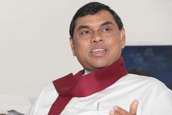 கடும் நிதி நெருக்கடியில் இலங்கை; இந்தியா வரும் பசில் ராஜபக்சே - பிரதமர் மோடியுடன் பேசப்போவது என்ன? - தமிழ்நாடு