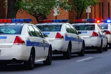 நான்கு உயிர்களை பலி கொடுத்த இந்திய வம்சாவளி சாரதி: விக்டோரியாவில் சம்பவம்