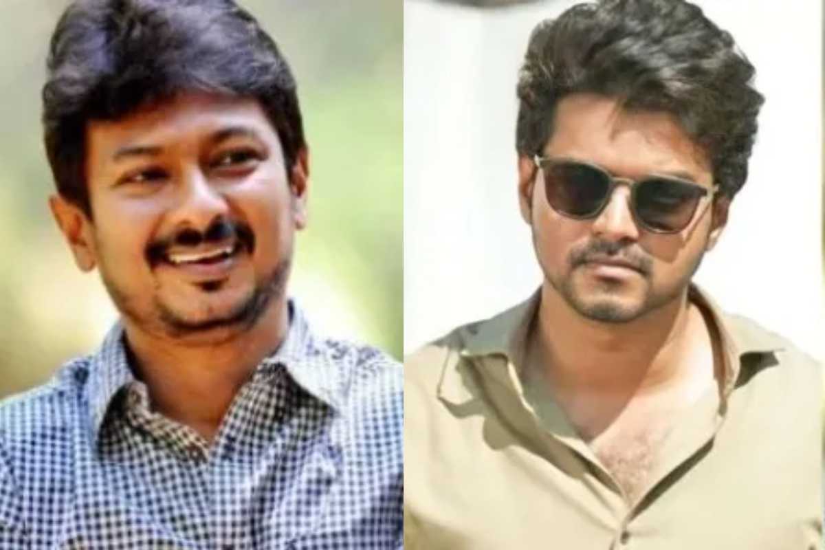 சாப்பிட விஜய் கூப்பிட்டும் நான் போகல..கேம் ஆடிய சிலர்!! உதயநிதி சொன்ன ரகசியம்.. | Vijay Udhayanidhi Friendship A Throwback சாப்பிட விஜய் கூப்பிட்டும் நான் போகல..கேம் ஆடிய சிலர்!! உதயநிதி சொன்ன ரகசியம்.. | Vijay Udhayanidhi Friendship A Throwback