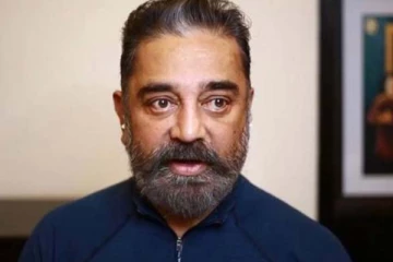 நடிகர் கமல்ஹாசன் மருத்துவமனைில் அனுமதி! தற்போதைய நிலை என்ன?