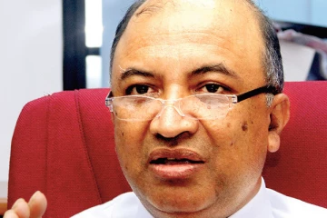 80  வீதத்தால் ஒமிக்ரோன்' அதிகரிப்பு! கட்டுப்பாடு தொடர்பில் விடுக்கப்பட்டுள்ள எச்சரிக்கை!