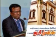 ஆசியாவின் தலைசிறந்த 100 விஞ்ஞானிகளில் ஒருவராக யாழ்.பல்கலை பேராசிரியர் தெரிவு