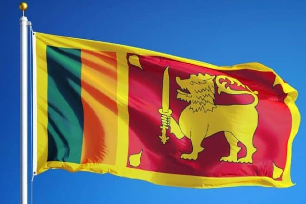 இலங்கைக்கு கால அவகாசம் விதித்துள்ள பங்களாதேஷ் | Another 06 Months From Bangladesh To Sri Lanka