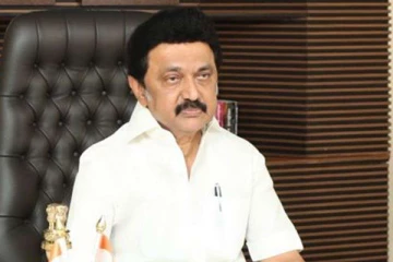 ஆயுள் கைதிகளை முன்விடுதலை செய்வது குறித்துப் பரிந்துரை செய்ய குழு - முதல்வர் அறிவிப்பு