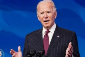 அமெரிக்கா இந்தியர்களுக்கு குட் நியூஸ் : அமெரிக்க நாடாளுமன்றத்தில் குடியுரிமை மசோதா தாக்கல்