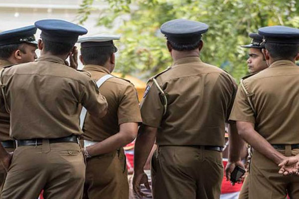 ஐந்து வயது சிறுமியியை கொடூரமாக தாக்கிய ஆசிரியர் | Teacher Brutally Assaults Five Year Old Girl
