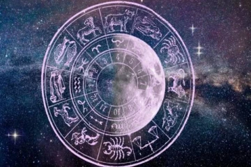 இன்றைய ராசிபலனில் உறவினர்களின் திடீர் வருகையால் ஏற்படும் மாற்றம் என்ன?