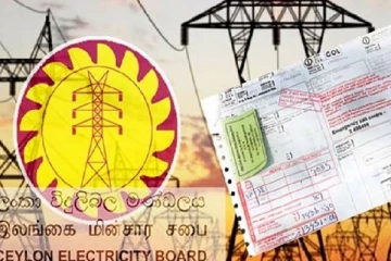 மின்சாரக் கட்டணத்தை அதிகரிப்பதில் எந்த நியாயமும் இல்லை