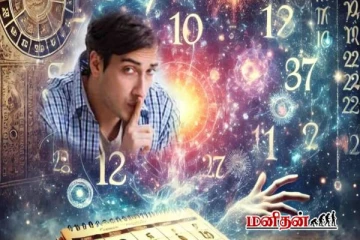 இந்த 3 மாதத்தில் பிறந்தவர்களை ஒருபோதும் நம்பாதீங்க - பொய் சொல்வதில் கில்லாடிகள்