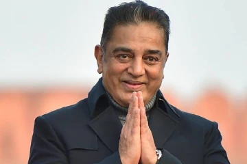 குடிக்காதன்னு சொல்லாமல் அளவோடு குடிக்க அட்வைஸ் பண்ணலாம்! கமல் ஹாசன் பேச்சு