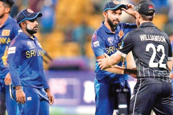 இலங்கை – நியூசிலாந்து போட்டி ; கொழும்பில் விசேட போக்குவரத்து திட்டம் | Special Transportation Plan The New Zealand Match இலங்கை – நியூசிலாந்து போட்டி ; கொழும்பில் விசேட போக்குவரத்து திட்டம் | Special Transportation Plan The New Zealand Match