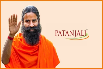 PATANJALI நிறுவனத்திற்கு எதிராக விடுக்கப்பட்டுள்ள எச்சரிக்கை: உச்ச நீதிமன்றத்தின் அதிரடி தீர்ப்பு!
