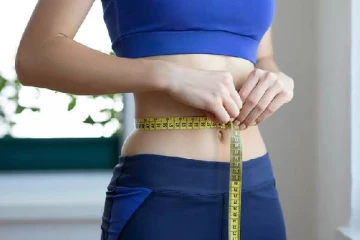 குளிர்காலத்தில் எடையை குறைக்க வேண்டுமா? அப்போ இதை சாப்பிடுங்க