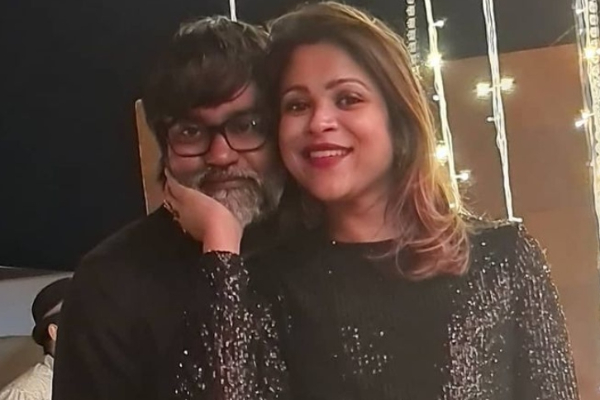 அனைவரும் துரோகம் செய்வது நன்றாய் தெரியும்.. விவாகரத்து கிசுகிசு! செல்வராகவன் வெளியிட்ட பதிவு | Selvaragavan Post Viral On Net அனைவரும் துரோகம் செய்வது நன்றாய் தெரியும்.. விவாகரத்து கிசுகிசு! செல்வராகவன் வெளியிட்ட பதிவு | Selvaragavan Post Viral On Net