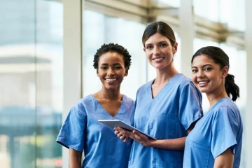 ශ්‍රී ලාංකිකයන්ට තවත් රටකින් රැකියා අවස්ථා.