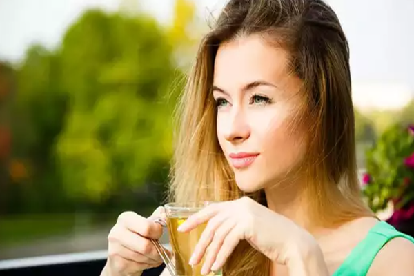 உடலை ஆழமாக சுத்தம் செய்யும் 7 பானங்கள் எவை என தெரியுமா? | Udalai Sutham Seiyum Panam To Day Health Tips