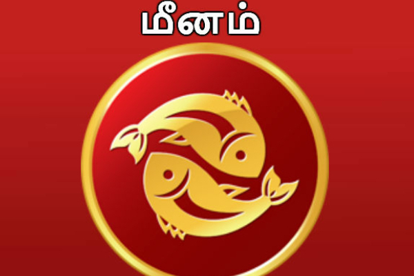 சர்வார்த்த சித்தி யோகத்தால் இந்த 5 ராசிக்காரர்களுக்கு அடிக்கப்போகும் பெரும் அதிர்ஷ்டம்! | Sarvartha Siddhi Yoga 2023 Luck For 5 Zodiac Sign