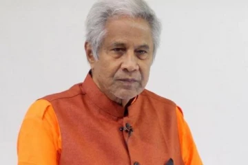 இந்தியாவை சீண்டி அரசியல் ஆதரவு கேட்கும் தமிழரசுக் கட்சி -  க. சச்சிதானந்தன்