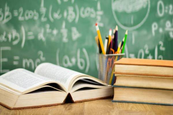 வடமாகாண கல்வி பொறுப்பதிகாரி தொடர்பில் திலகநாதன் எம்.பி கடும் குற்றச்சாட்டு | Thilaganathan Mp S Accusation வடமாகாண கல்வி பொறுப்பதிகாரி தொடர்பில் திலகநாதன் எம்.பி கடும் குற்றச்சாட்டு | Thilaganathan Mp S Accusation