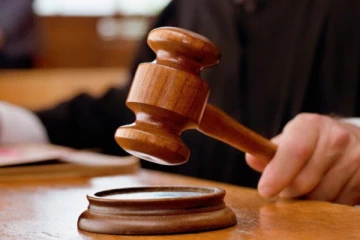 37 வயதான இரு பிள்ளைகளின் தந்தைக்கு ஆயுள் தண்டனை