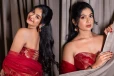 சீரியல் நடிகை சௌந்தர்யாவின் லேட்டஸ்ட் புகைப்படங்கள்