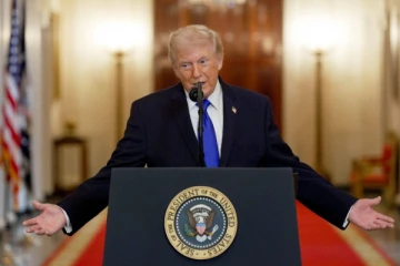 வர்த்தக ஒப்பந்தங்களிலிருந்து எந்த நாடும் பின்வாங்க கூடாது ; டிரம்ப் எச்சரிக்கை!