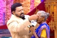 Neeya Naana: அரங்கத்தில் தாய்கிழவிகள் செய்த அட்டகாசம்... கோபிநாத்தின் தரமான செயல்
