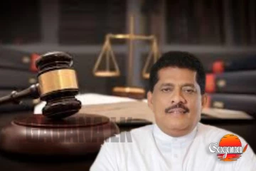 ආයෙත් අසරණ වුණ සරණ