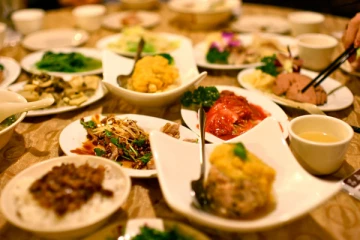 நாட்டில் 10 வீதமான ஹோட்டல்கள் மூடப்பட்டுள்ளன! அசேல சம்பத்