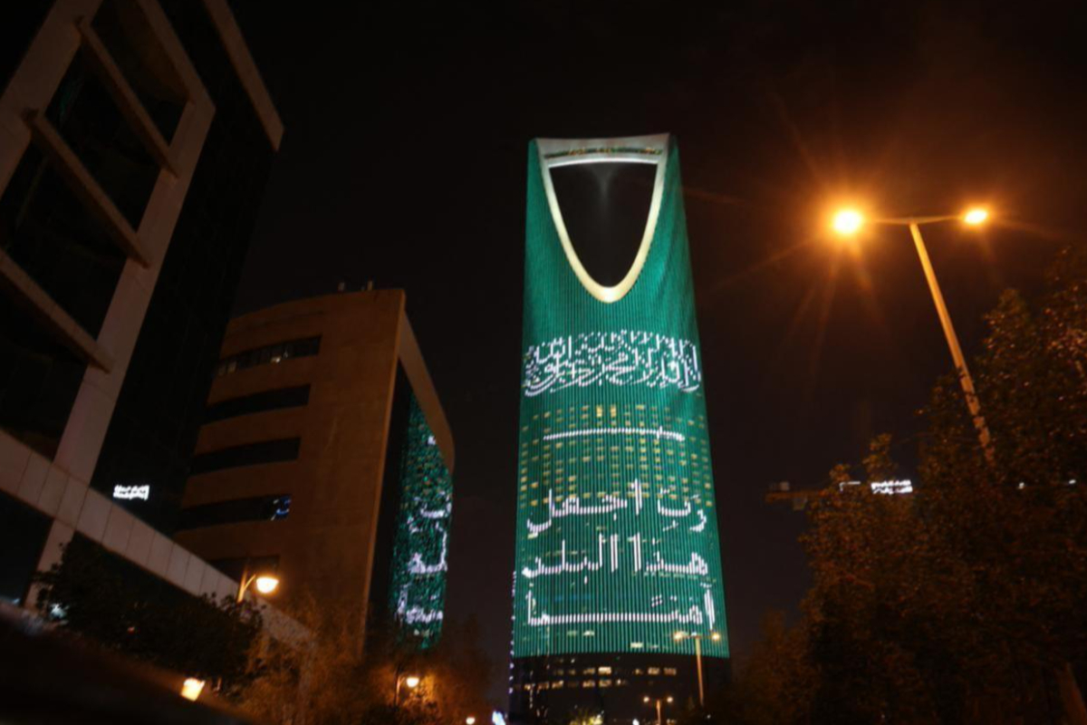 ஈரானுக்கு எதிராக இராணுவ நடவடிக்கை : சவுதி அரேபியா எச்சரிக்கை | Saudi Arabia Warns Military Action Against Iran